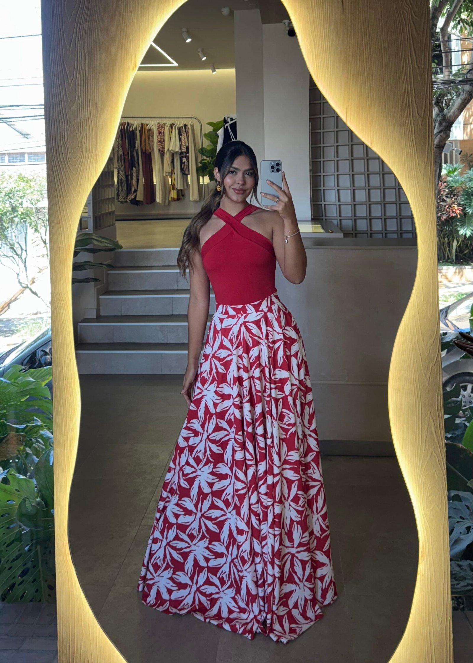 Body Riri (varios colores disponibles) - Imagen 11