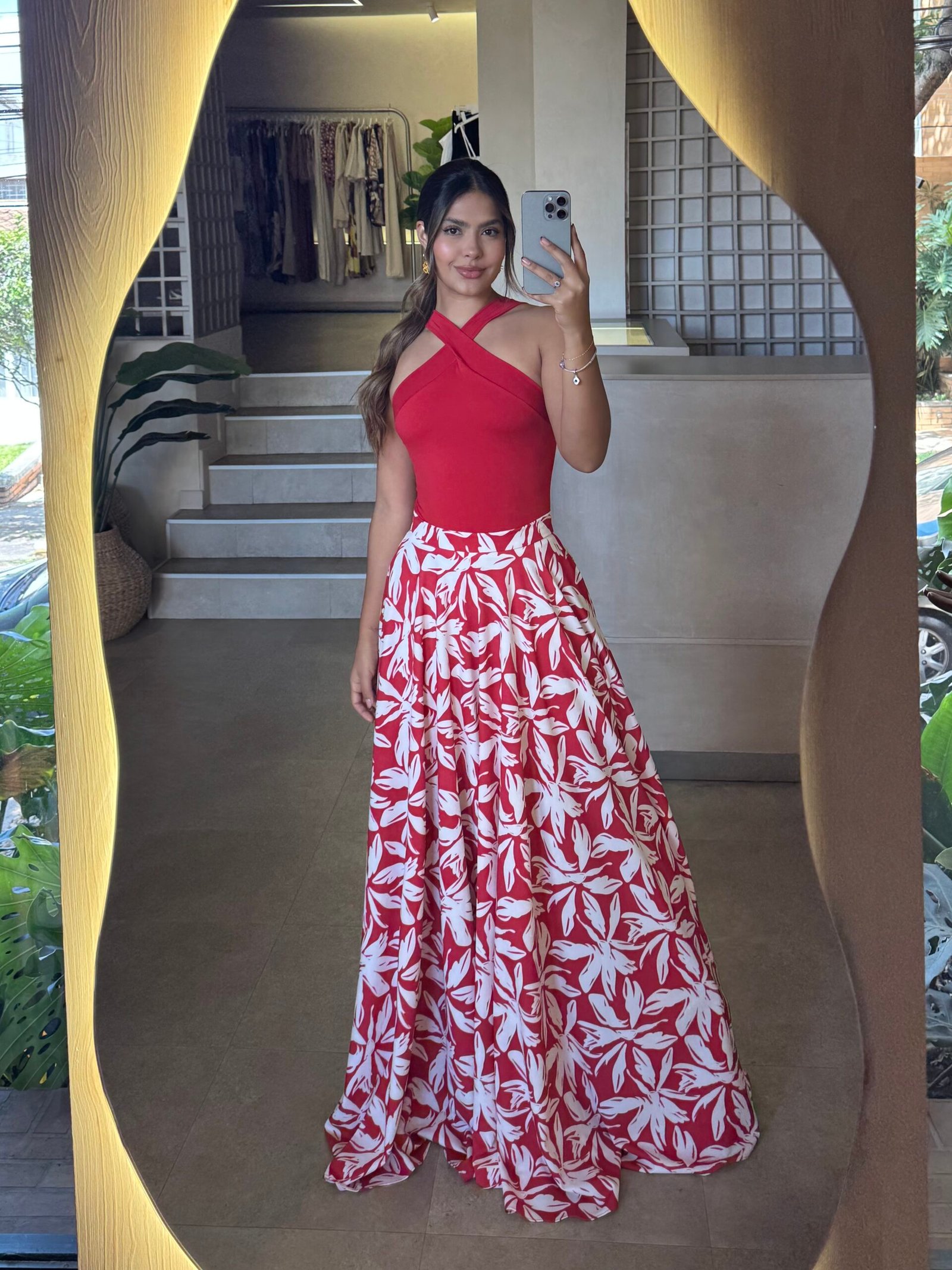 Body Riri (varios colores disponibles) - Imagen 8