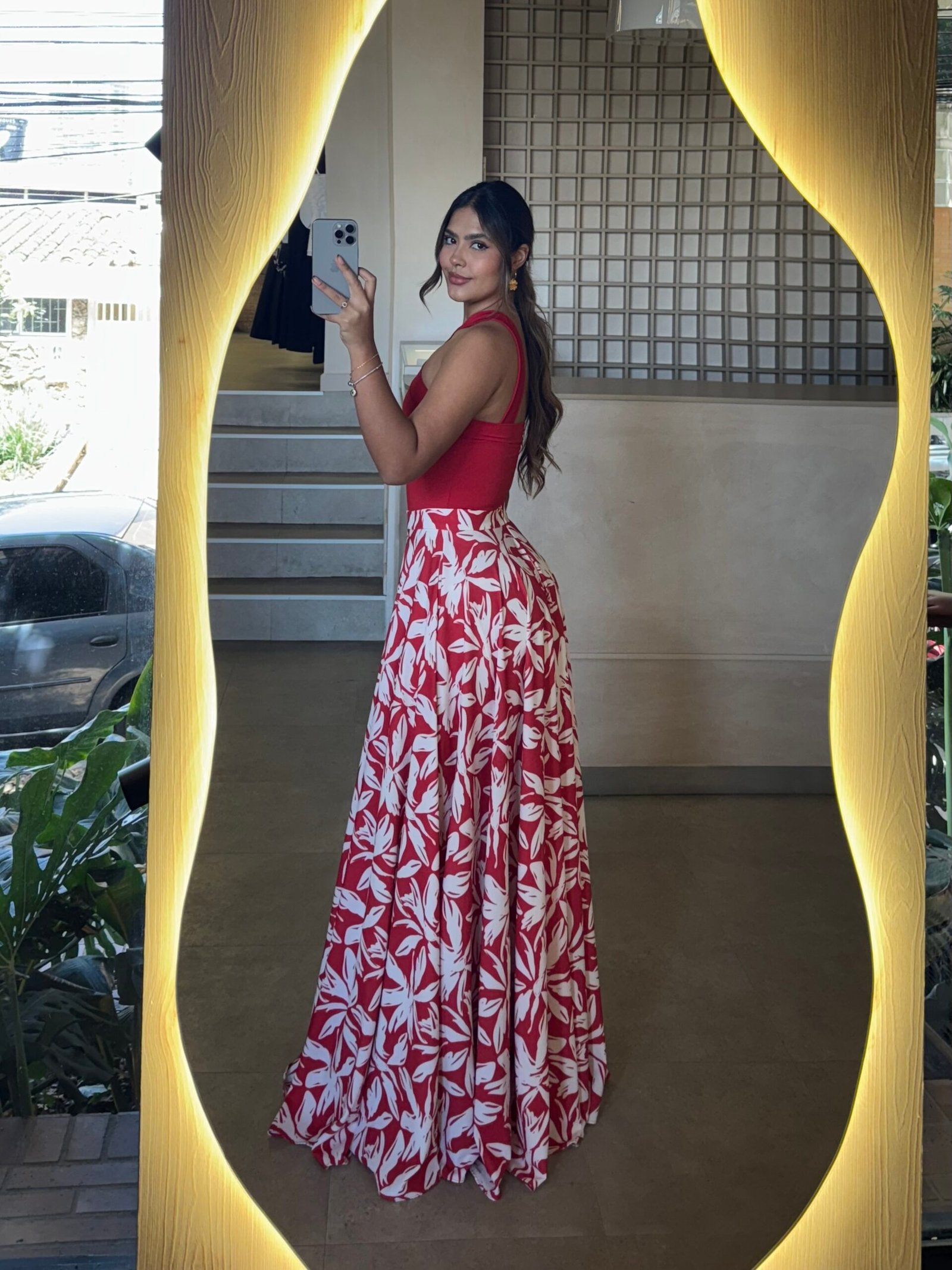 Body Riri (varios colores disponibles) - Imagen 5