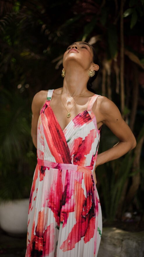 Vestido Destino - Imagen 3