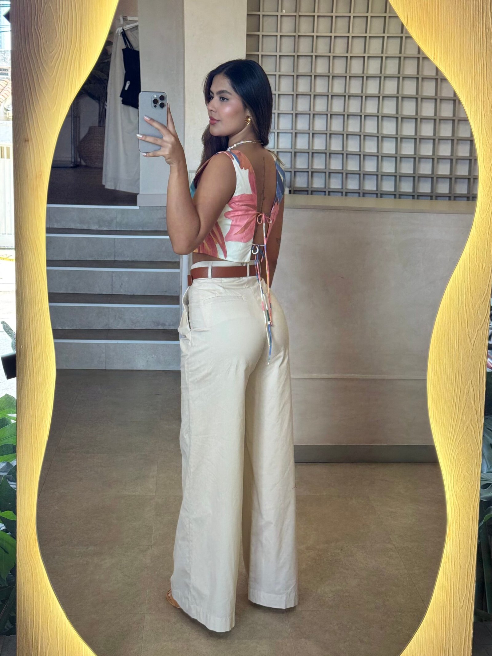 Top Guayaba (varios colores disponibles) - Imagen 12