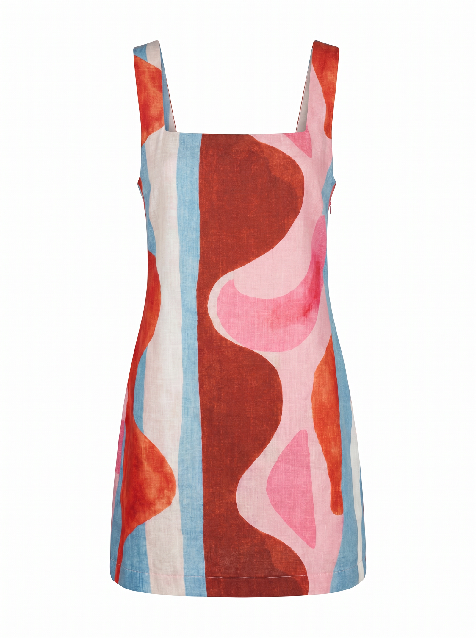 Vestido Cadencia - Imagen 2