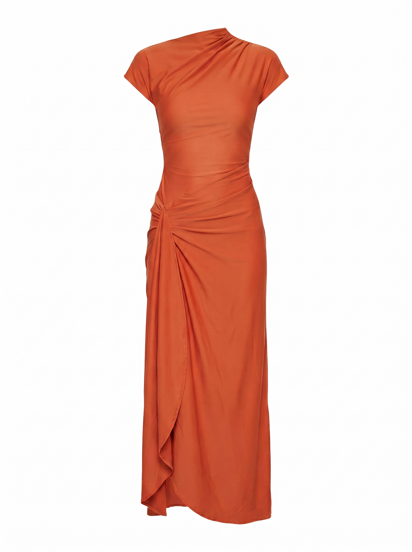 Vestido Arrebol - Imagen 2