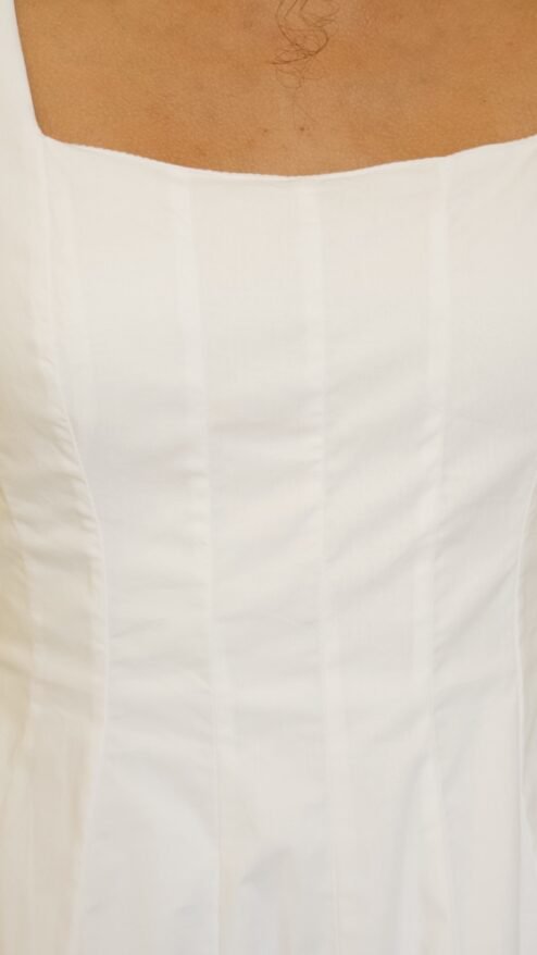 Vestido Azucena - Imagen 7