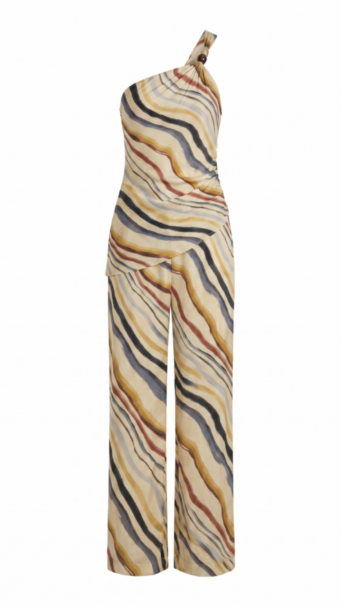 Pantalón Cauce