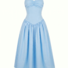 Vestido Cielo