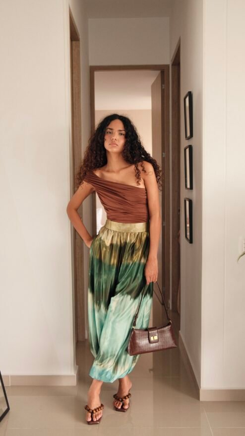 Pantalón Laguna - Imagen 6