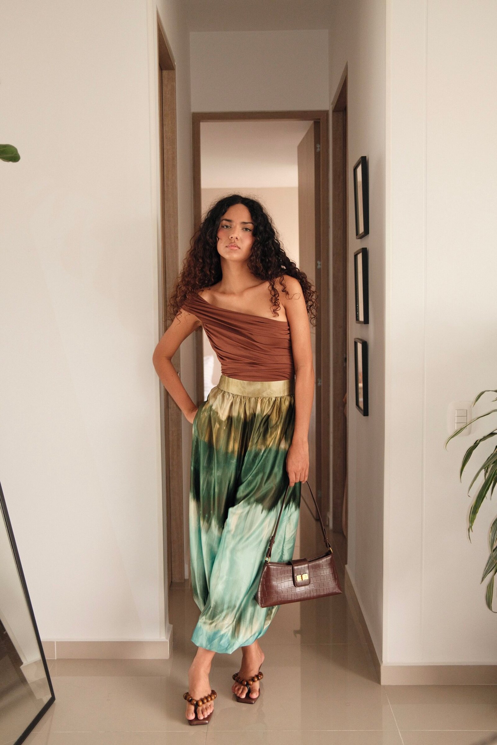 Pantalón Laguna - Imagen 6