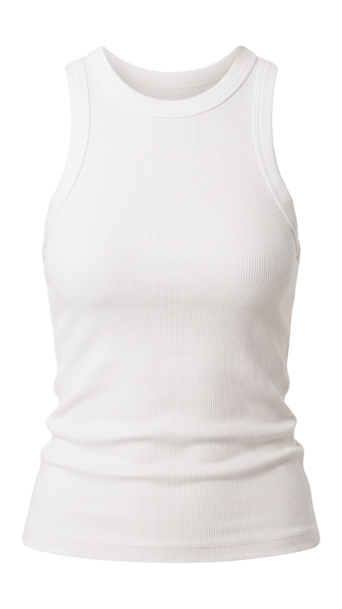 Alternative view of Top Coco