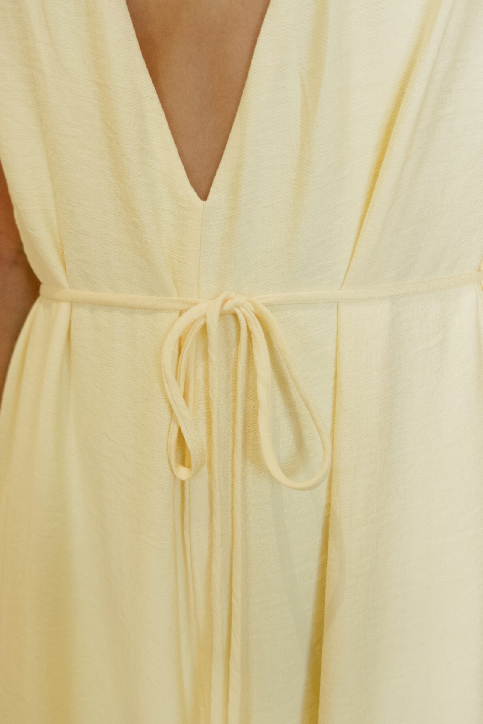 Enterizo Gulupa - Imagen 14