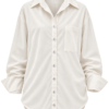 PREORDEN - Camisa Salina