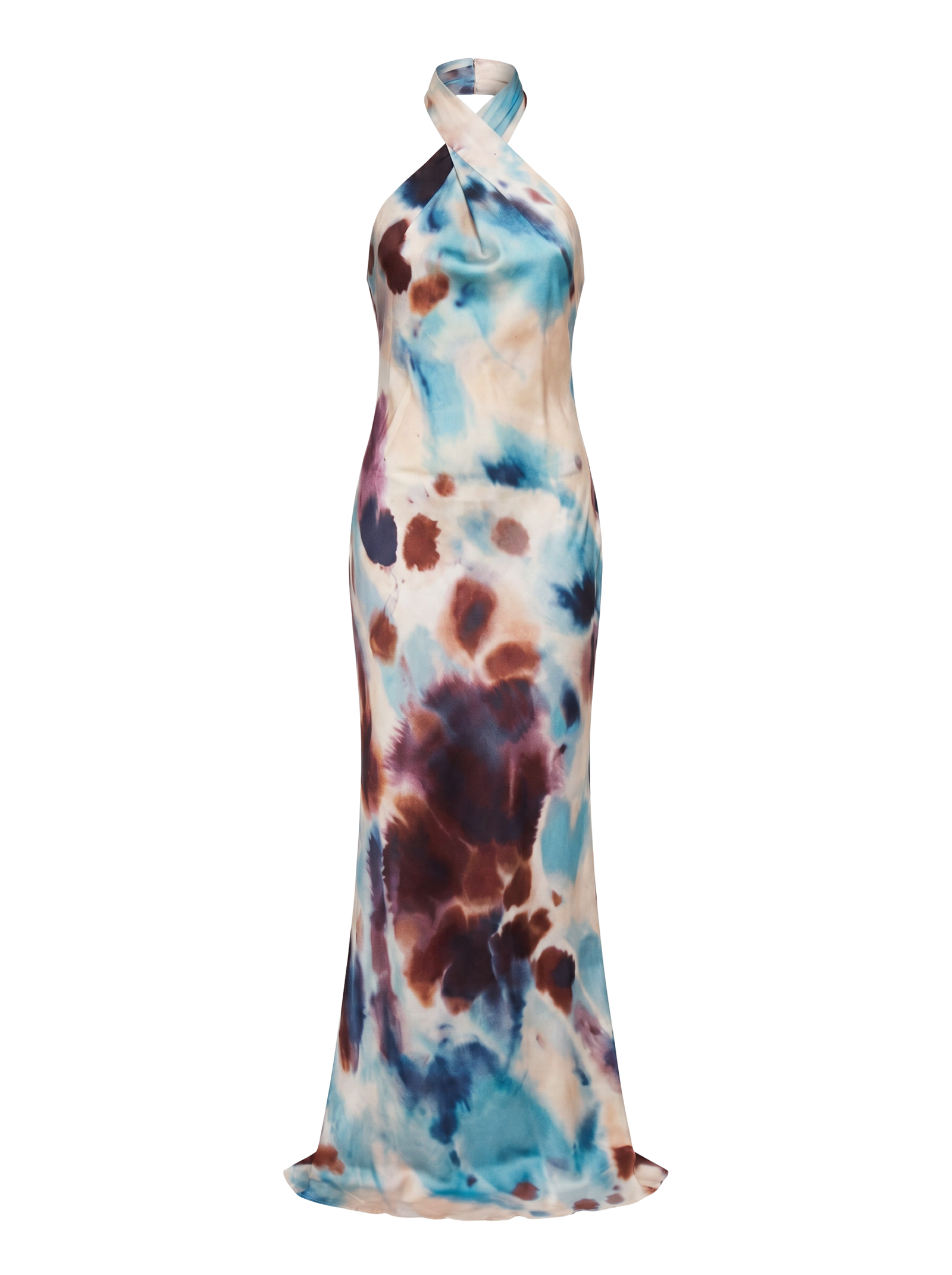 PREORDEN - Vestido Bocana - Imagen 2